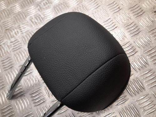 Headrest MERCEDES-BENZ EQE (V295) EQE 350 4-matic (295.112) | BP28934738I31 