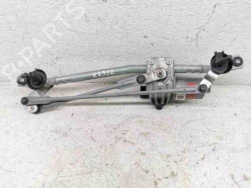 Articulacion limpia delantero HYUNDAI TUCSON (NX4E, NX4A) 1.6 T-GDi | BP28908974C83