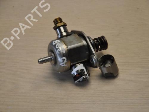 Used Fuel pump Fuel pump 28922661 28922661