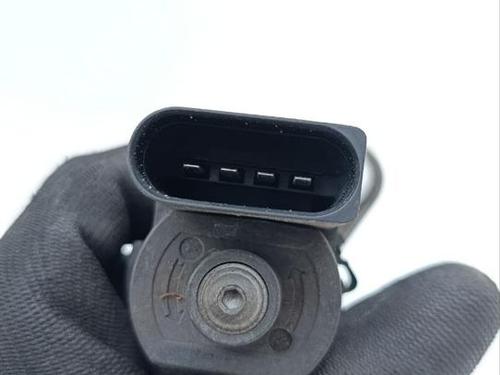 Electronic module PORSCHE BOXSTER (981) 2.7 | BP40554825M83 - Image 5
