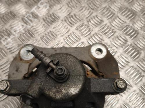 Right front brake caliper BAIC X75 GDI | BP38967645M104 - Image 2
