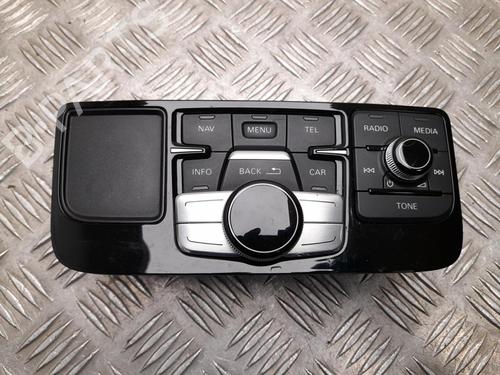 Used Switch Switch 37564446 37564446