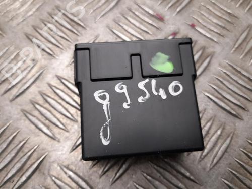 Electronic module NISSAN ARIYA (FE0) EV | BP37566342M83 - Image 3