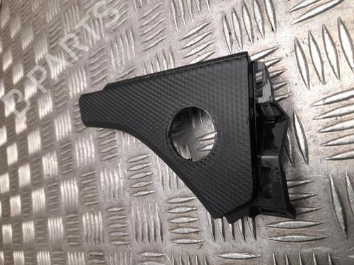 Other FORD USA EXPLORER (U6_) 3.0 EcoBoost Plug-in Hybrid AWD | BP37569896O1 - Image 2