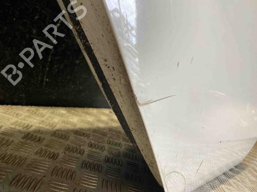 Dør højre bagtil KIA RIO IV (YB, SC, FB) 1.25 | BP28934655C5