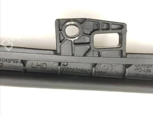 Other JAGUAR F-TYPE Coupe (X152) 5.0 SCV8 R AWD | BP32213956O1