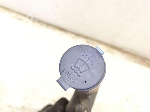 Windscreen washer tank MASERATI QUATTROPORTE V 4.7 S | BP28929582C113