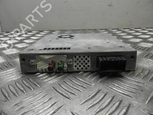 Electronic module BMW 5 Touring (F11) 530 d xDrive | BP37541377M83 - Image 2