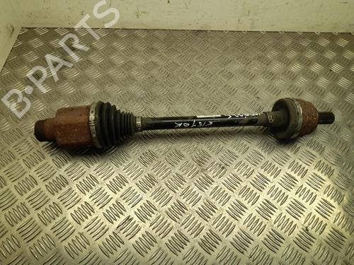 Used Driveshaft Driveshaft 37566014 37566014
