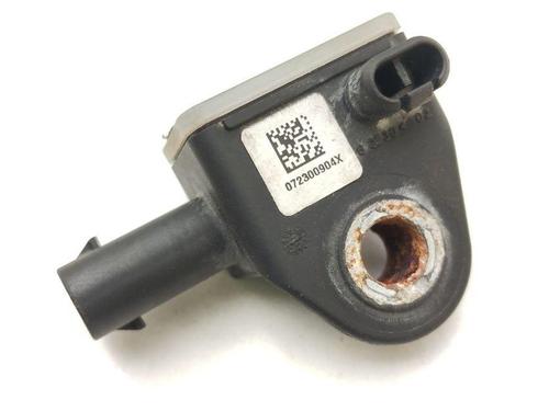 Electronic sensor PORSCHE CAYMAN (981) 2.7 | BP28942137M84 