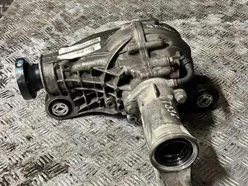 Front differential JEEP GRAND CHEROKEE IV (WK, WK2) 3.0 CRD V6 4x4 | BP32268908M23 