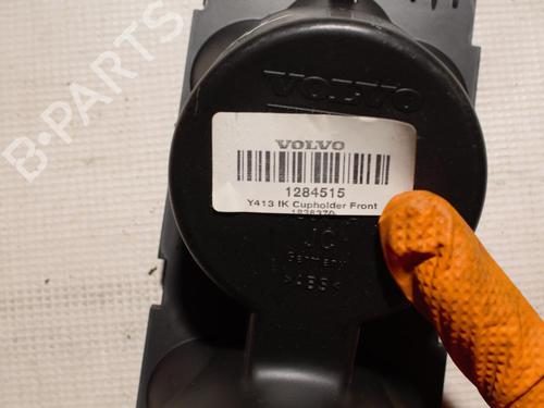 Cup/Object holder VOLVO XC60 I SUV (156) D5 AWD | BP38963368I37 - Image 4