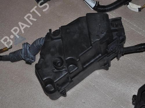 Wiring harness PORSCHE CAYENNE (92A) 3.6 | BP28933302E16 - Image 8