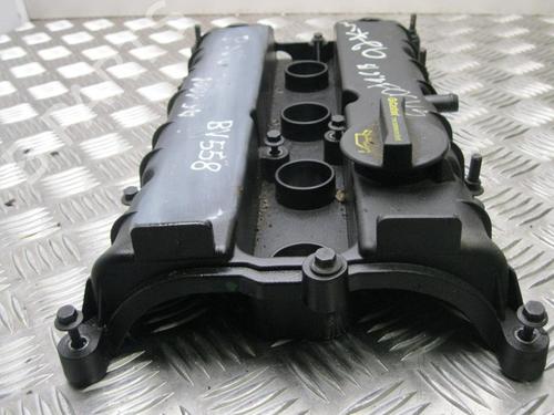 Valve cover FORD FOCUS III 1.6 Ti | BP28939441M124 