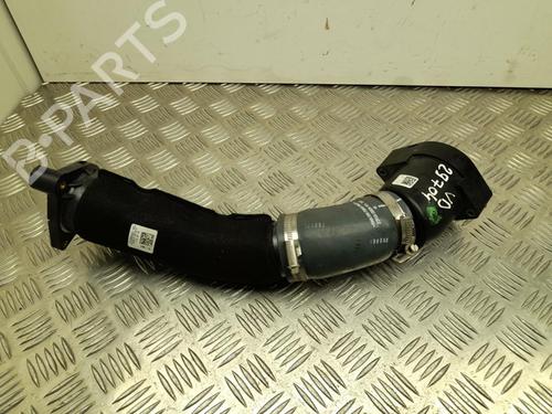 Pipe SKODA OCTAVIA IV Combi (NX5, PV5) 2.0 TDi | BP37550906M125 - Image 2