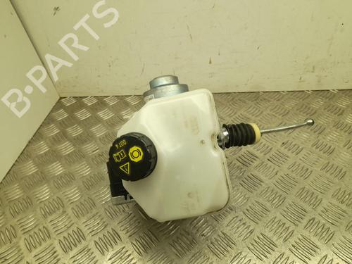 ABS pump AUDI E-TRON (GEN) 55 quattro | BP37559623M43 - Image 2