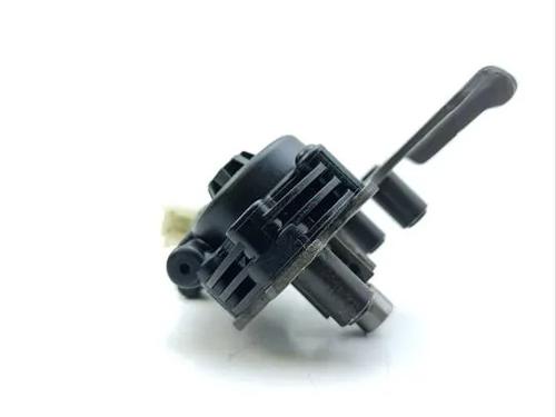 Electronic module MERCEDES-BENZ EQB (X243) EQB 300 4-matic (243.608, 243.609) | BP34629140M83 - Image 2