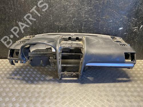Used Dashboard SUBARU FORESTER (SH_) 2.0 D AWD (SHH, SHD, SHN) (147 hp) 28930326