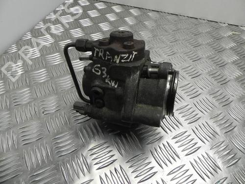 Kraftstoffpumpe für Kraftstoffpumpe 37576828 37576828