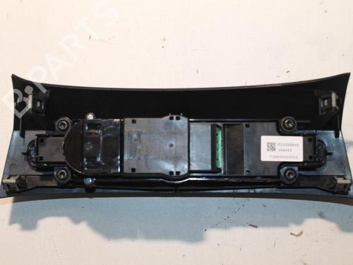 Control unit VOLVO V90 II Estate (235) D4 AWD | BP38965947M11 - Image 2