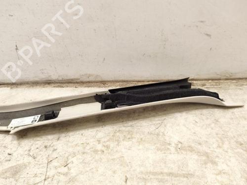 Other ROLLS-ROYCE GHOST I (RR4) V12 | BP28947007O1 