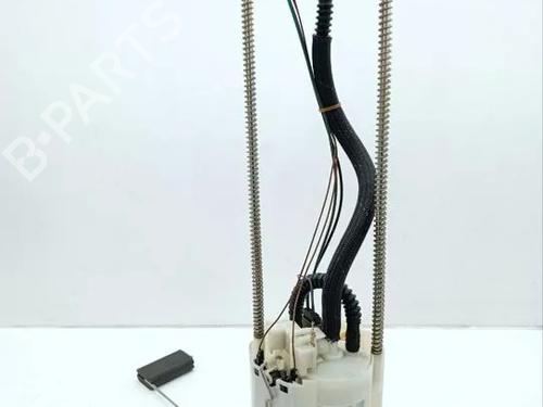 Fuel pump MASERATI QUATTROPORTE V 4.7 S | BP37469998M76 - Image 4