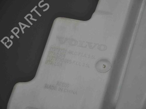 Windscreen washer tank VOLVO S90 II (234) D4 | BP28911906C113