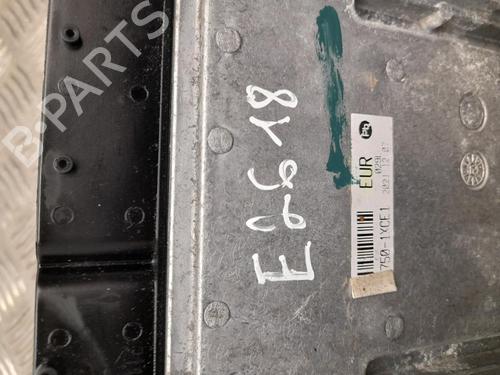 Engine control unit (ECU) KIA EV6 (CV) 77 GT AWD | BP37549941M57 - Image 3