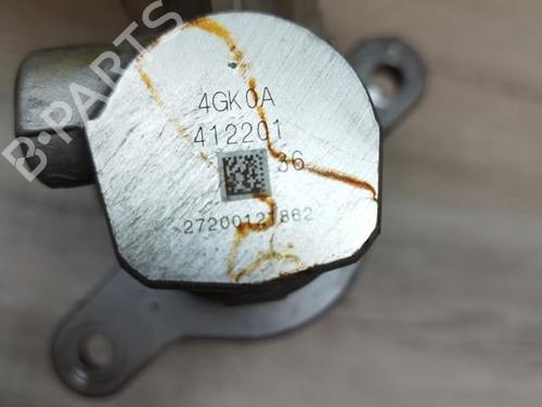 Brake master cylinder INFINITI Q50 50 D | BP40554834M77 - Image 5