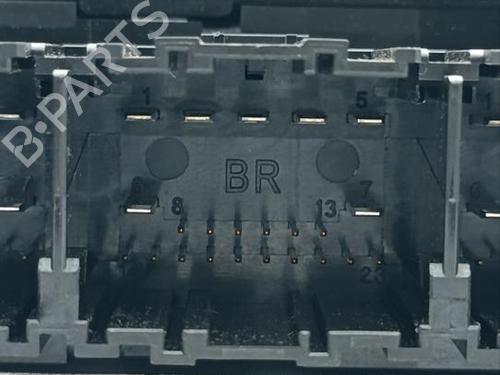 Control unit LAND ROVER DEFENDER Station Wagon (L663) P300 Si4 4x4 | BP39000487M11 - Image 8