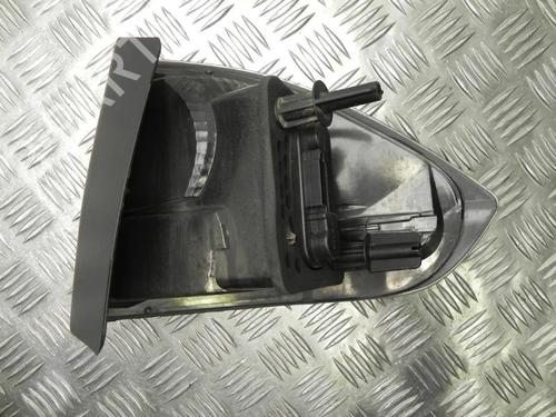 Left taillight FORD S-MAX (WA6) 2.0 TDCi | BP28921372C34 - Image 4