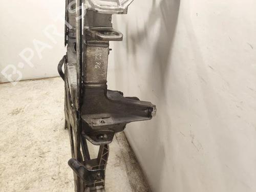 Subframe PORSCHE PANAMERA (970) 3.0 S E-Hybrid | BP28937773M9  - Image 8