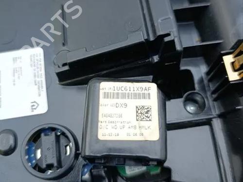 Interior roof light DODGE DURANGO (WD) 5.7 | BP33883377I8  - Image 8