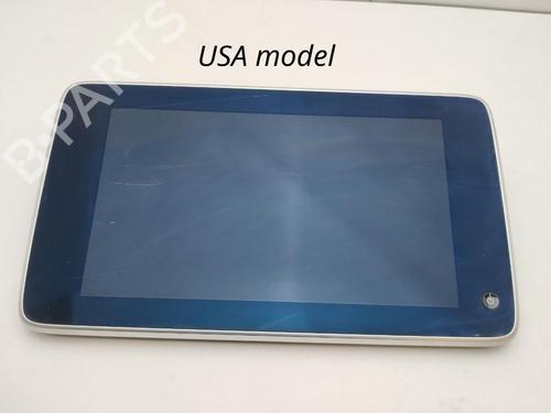 Used Display monitor Display monitor 38993723 38993723