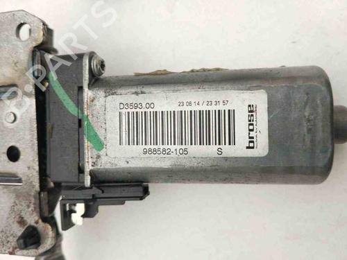 Elektronische module AUDI A8 D4 (4H2, 4H8, 4HC, 4HL) 4.0 TFSI quattro | BP28927209M83