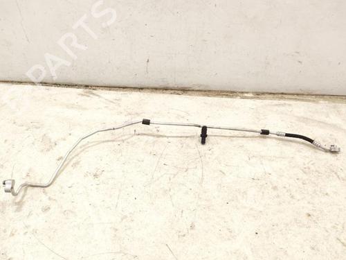 Used AC pipe ROLLS-ROYCE GHOST I (RR4) V12 (571 hp) 28914980