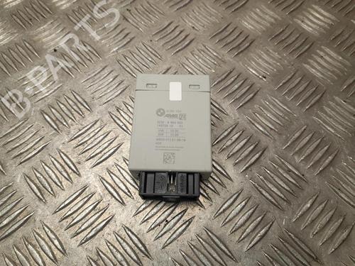 electronic-module-bmw-x5-g05-f95-2018-37560345 main image