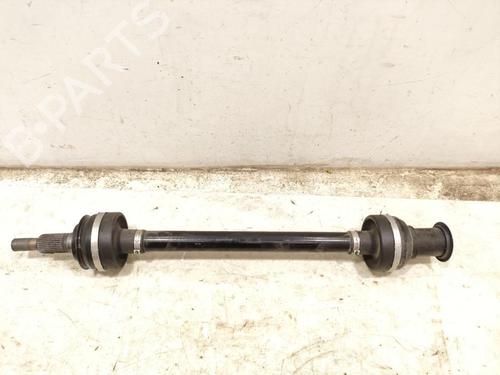 Left rear driveshaft PORSCHE TAYCAN (Y1A) Turbo (Y1AFC1) | BP38994708M40 - Image 2