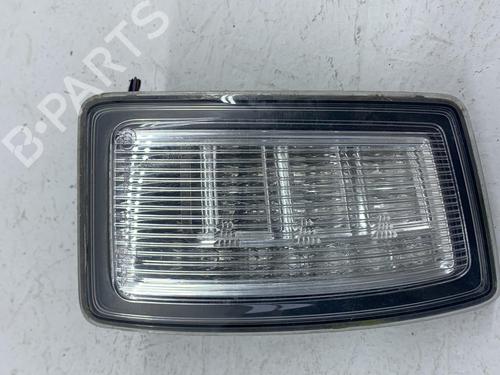 Used Right taillight AUDI A1 (8X1, 8XK) S1 quattro (231 hp) 28944139