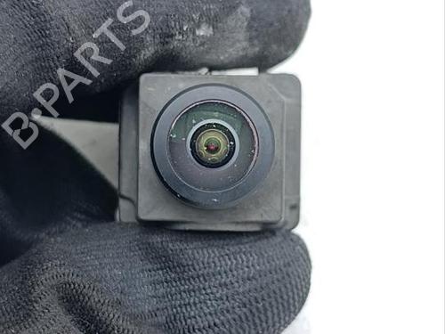 Camera MERCEDES-BENZ GLE (V167) GLE 350 4-matic (167.149) | BP39002040E14 - Image 3