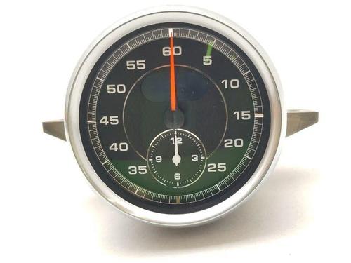 Display PORSCHE PANAMERA (970) 4.8 Turbo (540 hp) 28938516