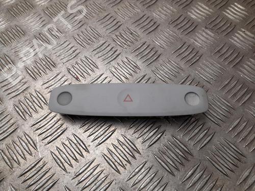 interior-roof-light-tesla-model-y-5yjy-2019-37566293 main image