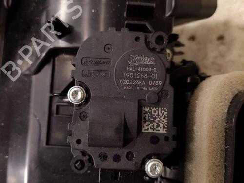 Heater matrix BMW i4 (G26) eDrive35 | BP28937519M63 