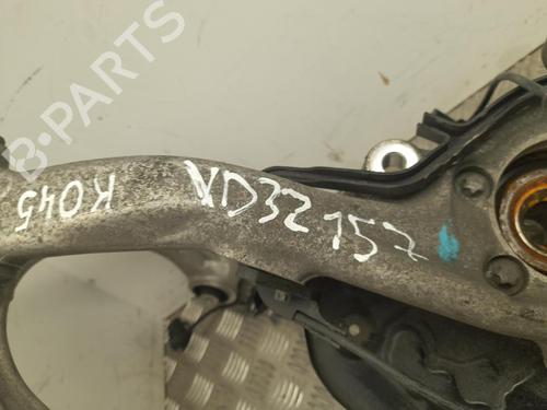 Other MERCEDES-BENZ GL-CLASS (X166) GL 500 4-matic (166.873) | BP37553524O1 - Image 3