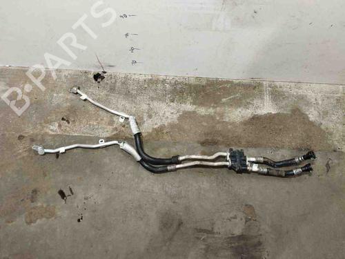 AC pipe BMW 7 (G11, G12) 750 i, Li xDrive | BP28934680M126