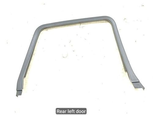 Used Door moulding trim ROLLS-ROYCE GHOST I (RR4) V12 (571 hp) 28909730