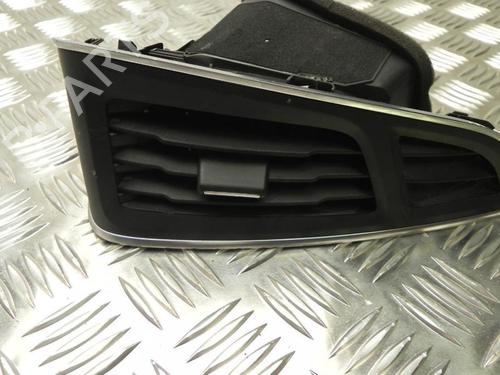 Used Air vent FORD FOCUS III Turnier 1.6 TDCi (115 hp) 28915148
