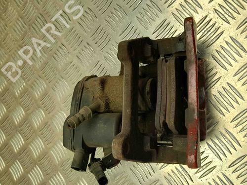 Used Left rear brake caliper AUDI A7 Sportback (4GA, 4GF) 3.0 TDI quattro (245 hp) 28910600