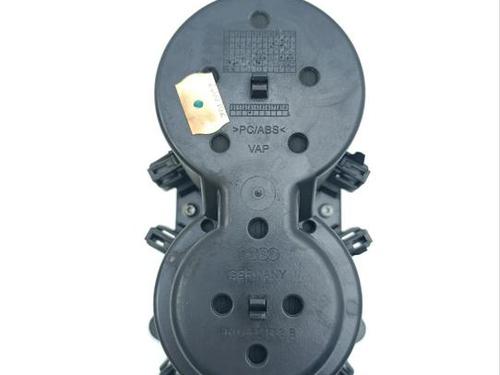 Cup/Object holder BENTLEY BENTAYGA (4V1) 6.0 | BP38997212I37 - Image 6