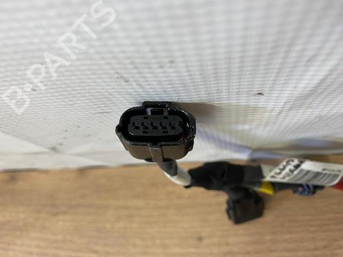 Wiring harness RENAULT MEGANE E-TECH SUV EV60 (BNJ1) | BP38966431E16 - Image 4